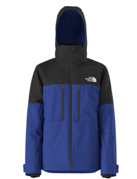 The North Face The North Face Men's Chakal Jacket