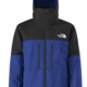 The North Face The North Face Men's Chakal Jacket