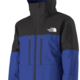 The North Face The North Face Men's Chakal Jacket