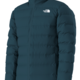 The North Face The North Face Men's Aconcagua 3 Jacket