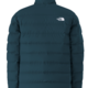 The North Face The North Face Men's Aconcagua 3 Jacket