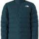 The North Face The North Face Men's Aconcagua 3 Jacket
