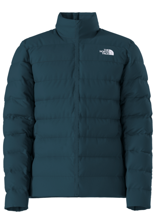 The North Face The North Face Men's Aconcagua 3 Jacket