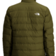The North Face The North Face Men's Aconcagua 3 Jacket