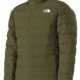 The North Face The North Face Men's Aconcagua 3 Jacket