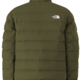 The North Face The North Face Men's Aconcagua 3 Jacket