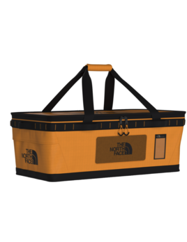 The North Face The North Face Base Camp Gear Box