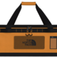 The North Face The North Face Base Camp Gear Box The North Face The North Face Base Camp Gear Box