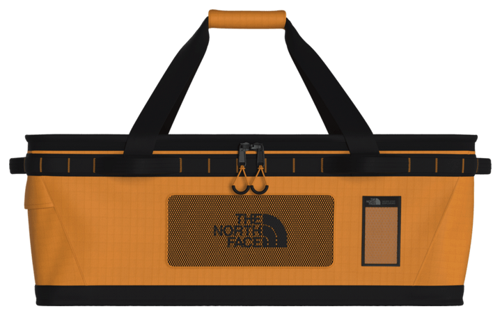 The North Face The North Face Base Camp Gear Box
