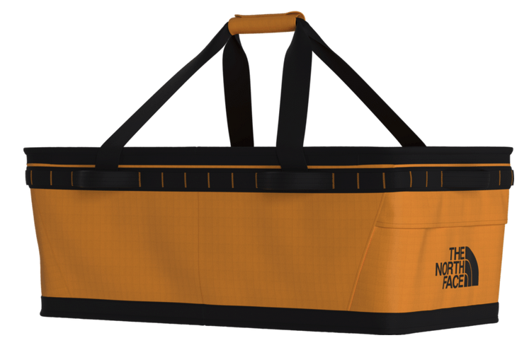 The North Face The North Face Base Camp Gear Box