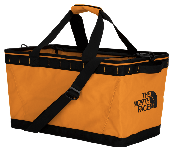 The North Face The North Face Base Camp Gear Bin