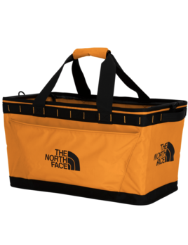 The North Face The North Face Base Camp Gear Bin