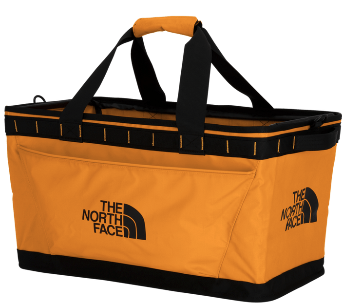 The North Face The North Face Base Camp Gear Bin