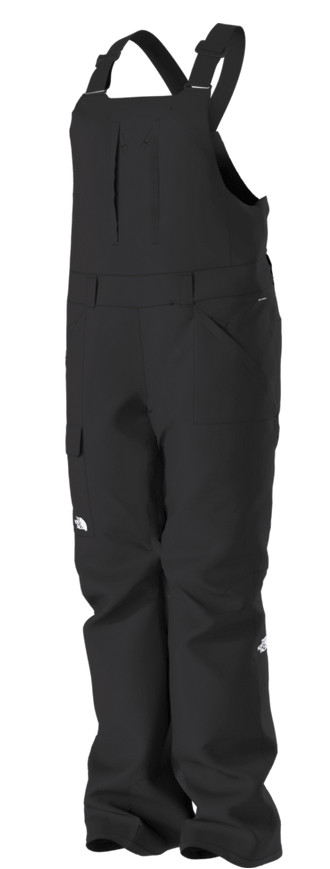THE NORTH FACE ビブパンツ PURIST BIB PANT THE NORTH FACE 軽量ビブピューリストビブPurist Bib