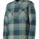 The North Face The North Face Men's Afterburner Insulated Flannel