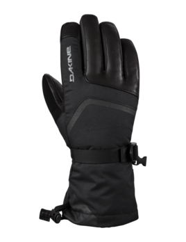 Dakine Dakine Men's Fillmore Gore-Tex Gloves