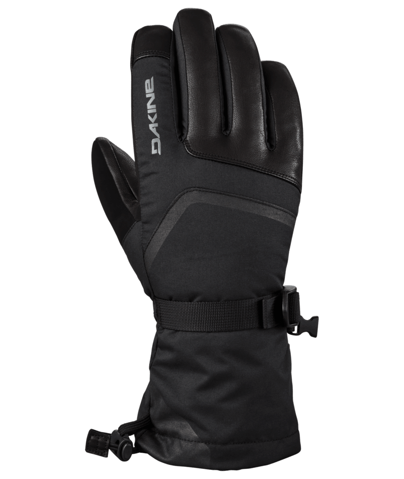 Dakine Dakine Men's Fillmore Gore-Tex Gloves