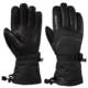 Dakine Dakine Men's Fillmore Gore-Tex Gloves
