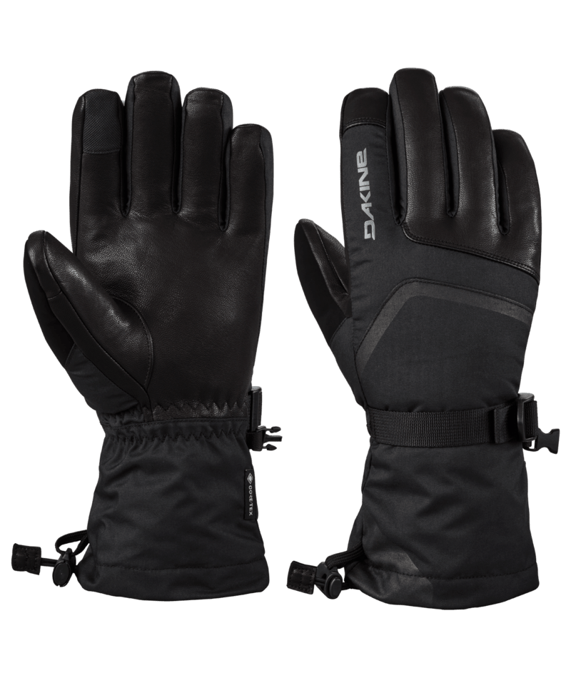 Dakine Dakine Men's Fillmore Gore-Tex Gloves
