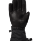 Dakine Dakine Men's Fillmore Gore-Tex Gloves