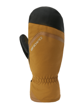 Dakine Dakine Men's Fillmore Gore-Tex Short Mitt