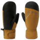 Dakine Dakine Men's Fillmore Gore-Tex Short Mitt