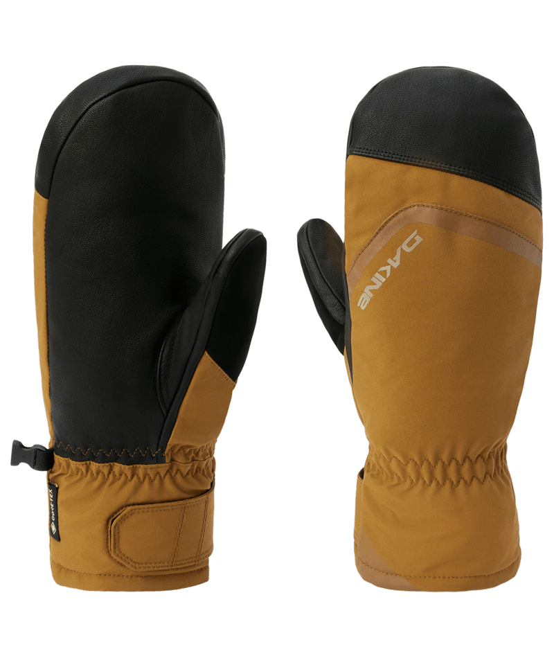 Dakine Dakine Men's Fillmore Gore-Tex Short Mitt
