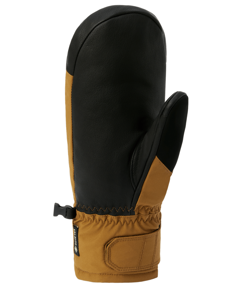 Dakine Dakine Men's Fillmore Gore-Tex Short Mitt