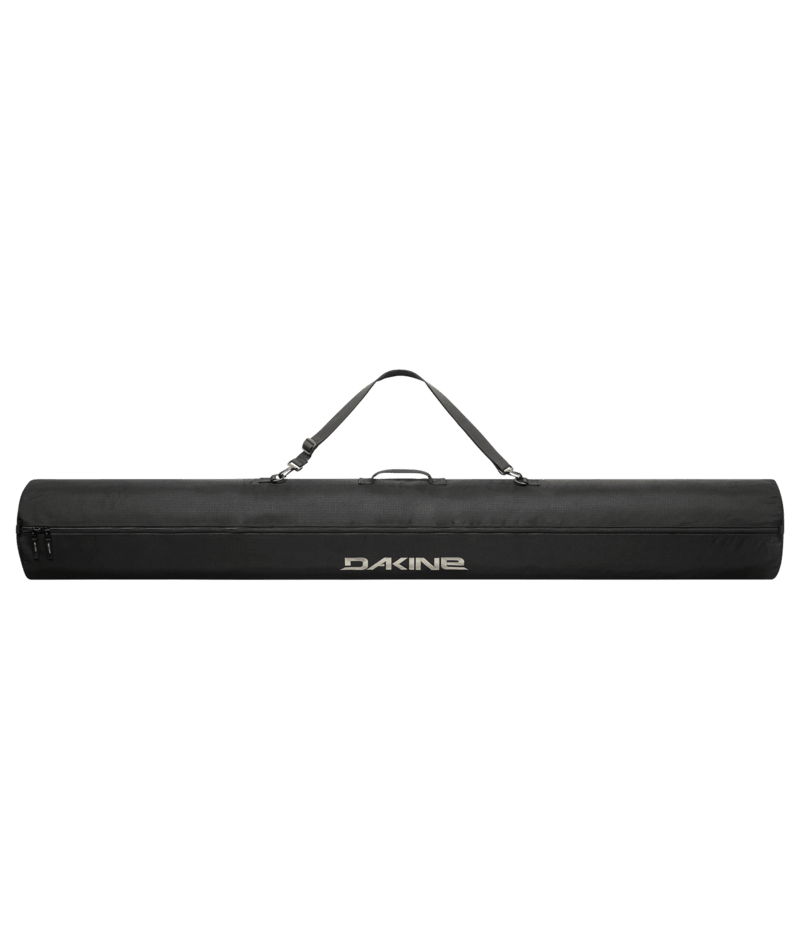 Dakine Dakine Ski Sleeve
