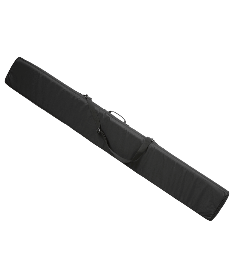 Dakine Dakine Ski Sleeve