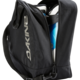 Dakine Dakine Boot Bag 30L