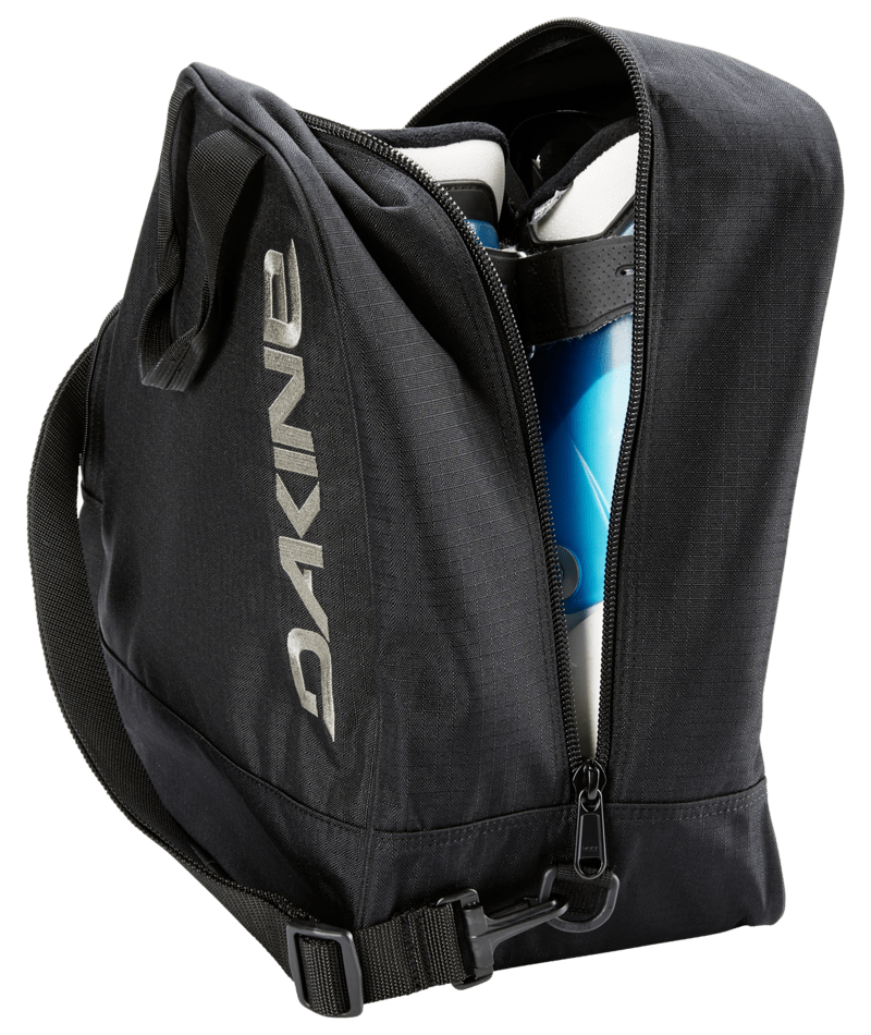 Dakine Dakine Boot Bag 30L
