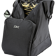 Dakine Dakine Boot Bag 30L