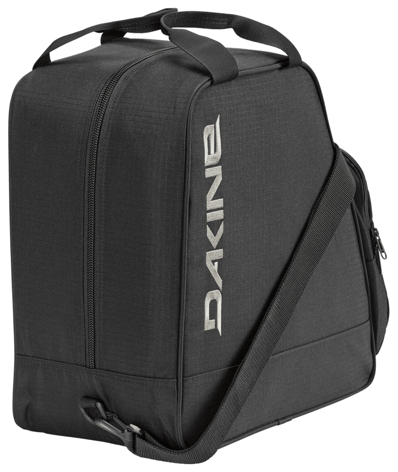 Dakine Dakine Boot Bag 30L