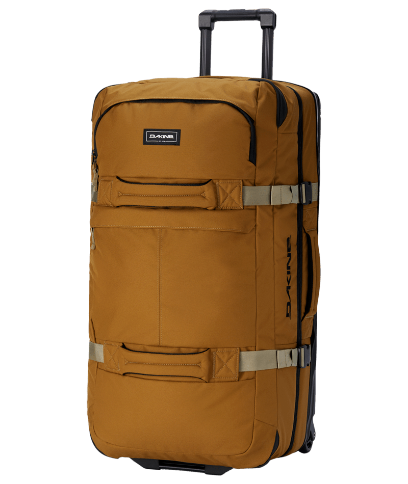 Dakine Split Roller 110L Luggage