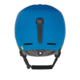 Oakley Oakley MOD1 Mips® Snow Helmet