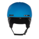 Oakley Oakley MOD1 Mips® Snow Helmet