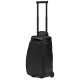 D_b_ D_b_ Hugger Roller Bag Carry-on 40L
