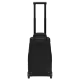 D_b_ D_b_ Hugger Roller Bag Carry-on 40L
