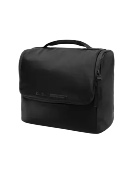 D_b_ D_b_ Essential Wash Bag