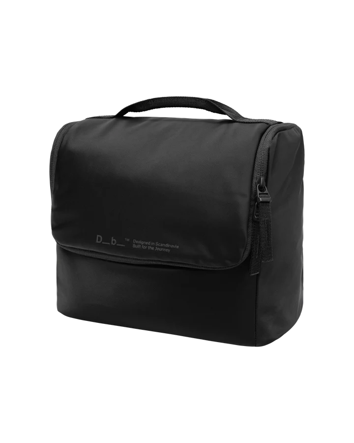 D_b_ D_b_ Essential Wash Bag