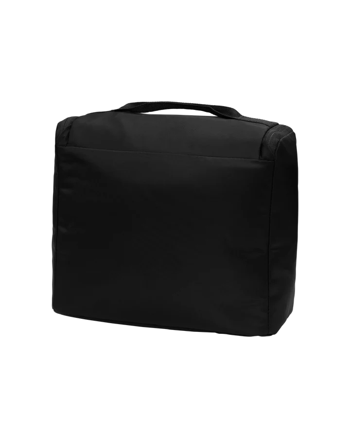 D_b_ D_b_ Essential Wash Bag