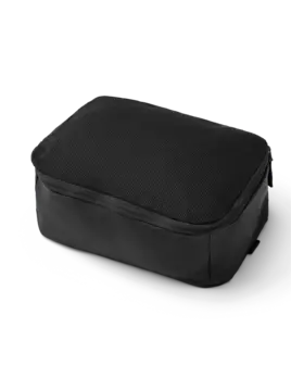 D_b_ D_b_ Essential Packing Cube