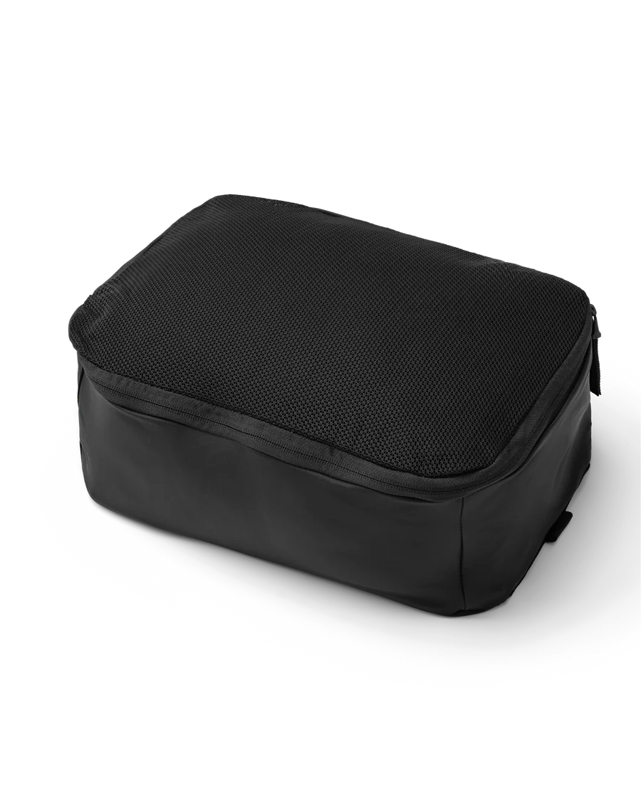 D_b_ D_b_ Essential Packing Cube