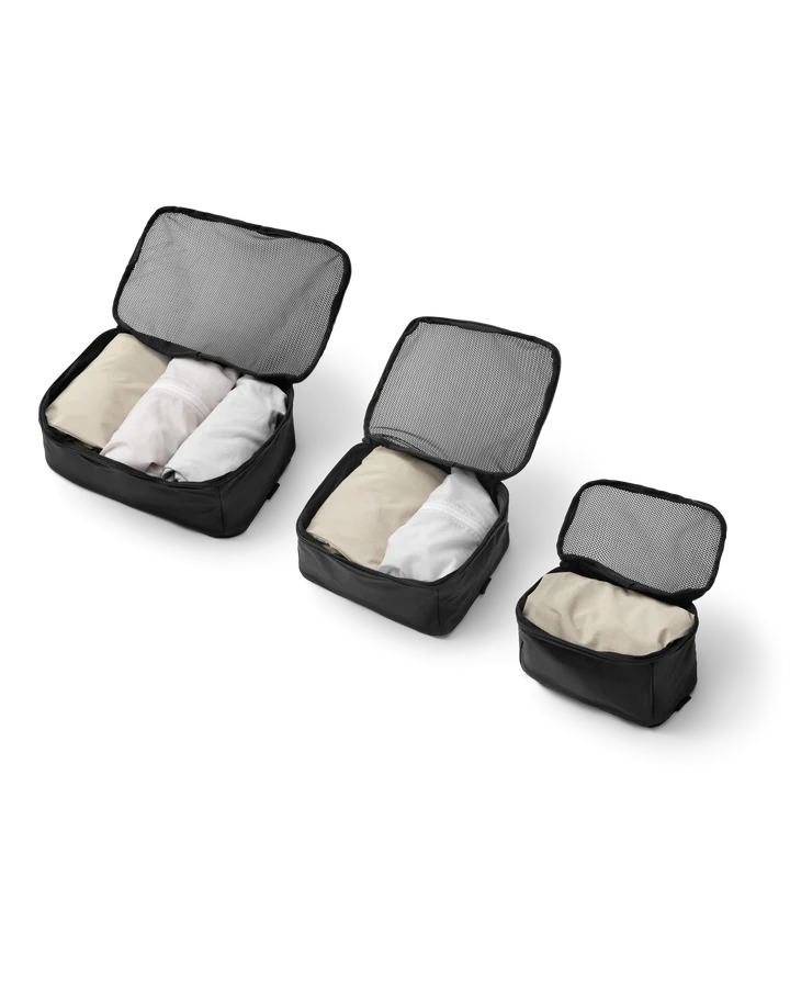 D_b_ D_b_ Essential Packing Cube