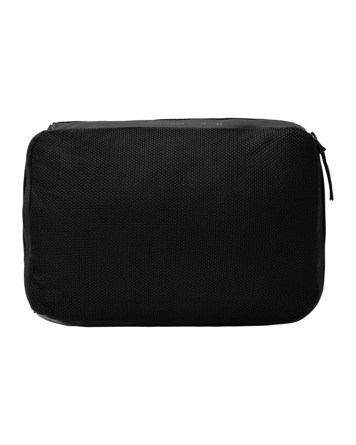 D_b_ D_b_ Essential Packing Cube