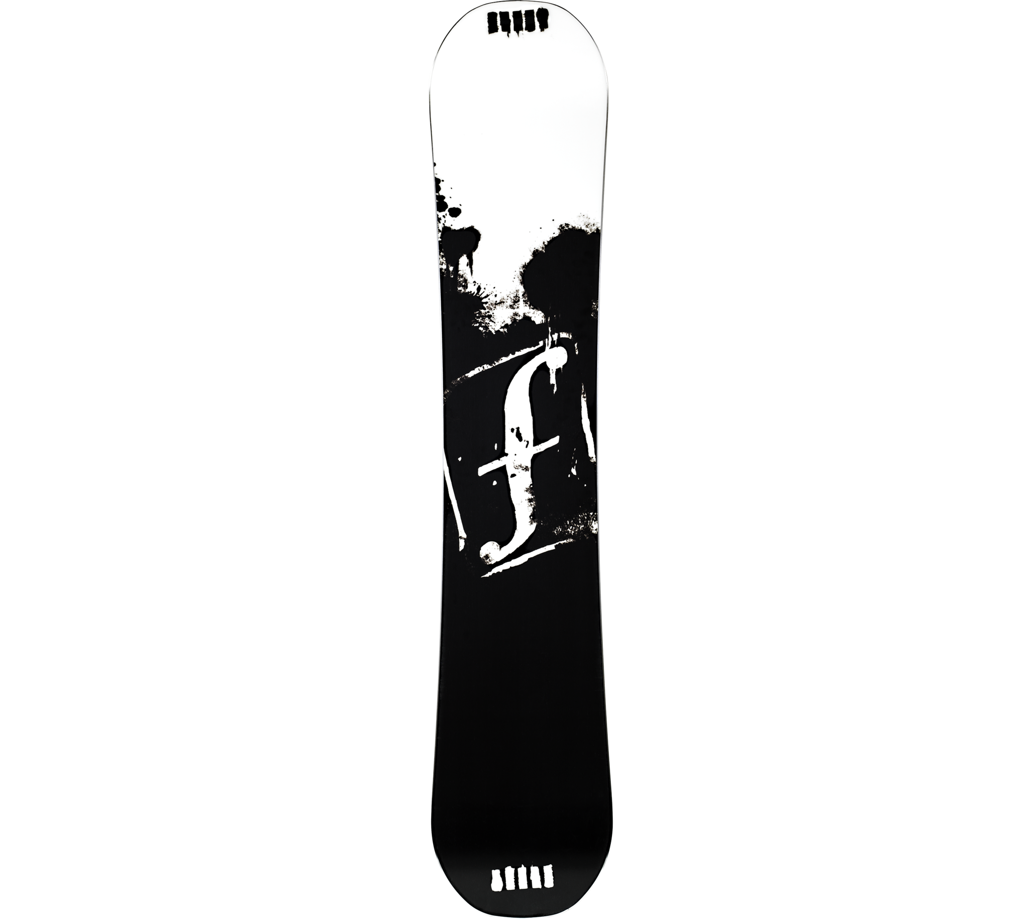 Forum Forum Destroyer Snowboard