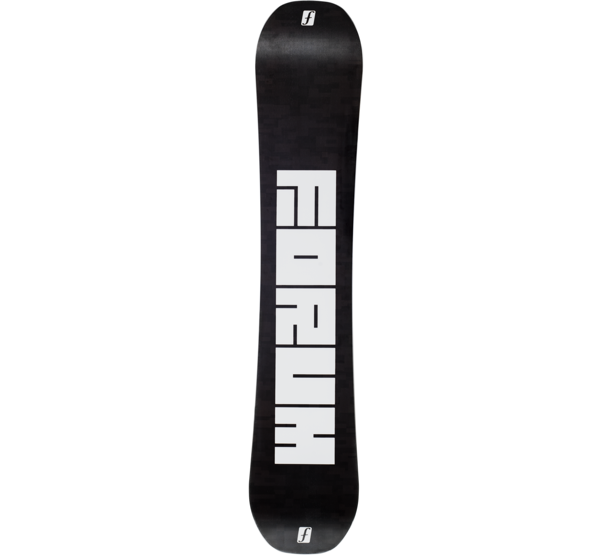 Forum Forum Recon Snowboard