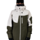Forum Forum 3-Layer Backcountry Jacket