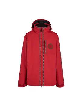 Men's Jackets for All Seasons | Shop Outtabounds.ca Men's Jackets for All Seasons | Shop Outtabounds.ca